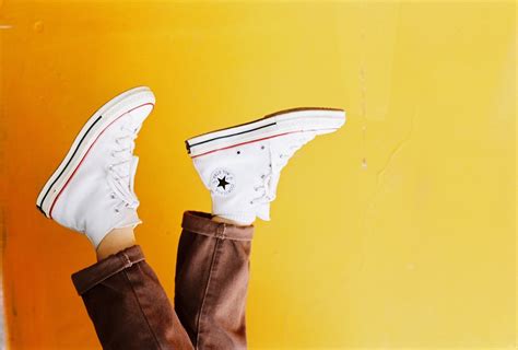 are dhgate shoes good quality